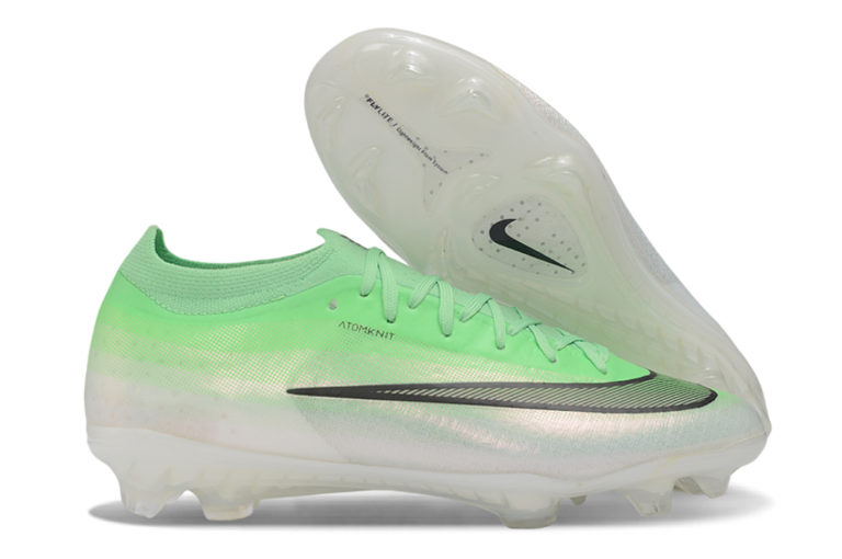 Football Boot