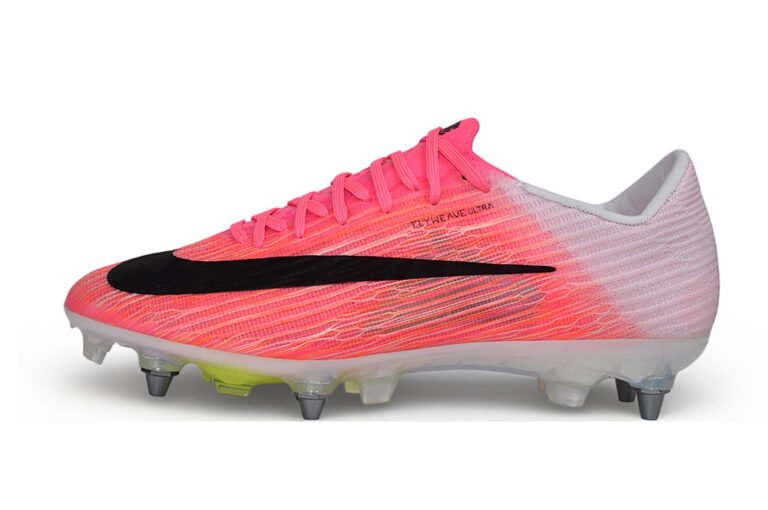 Football Boot