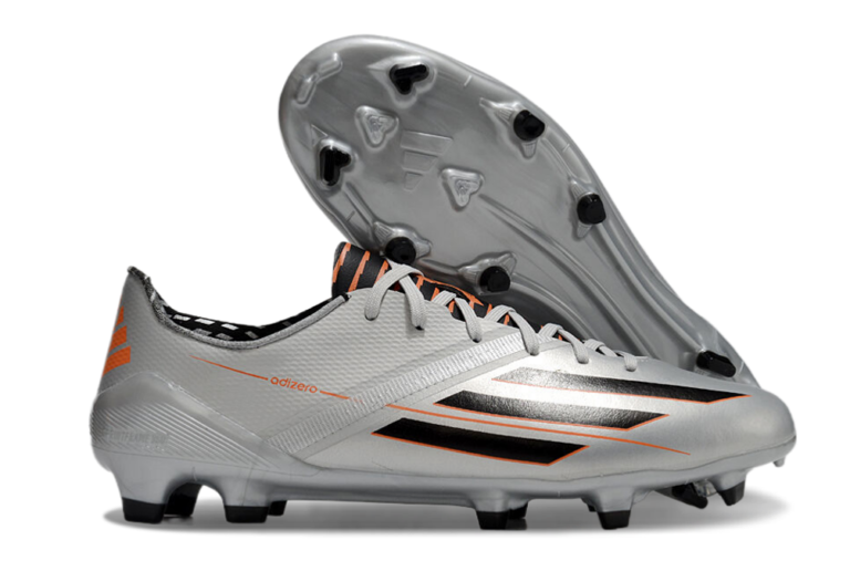 Football Boot