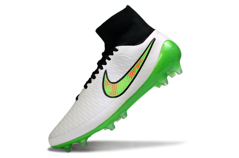 Football Boot