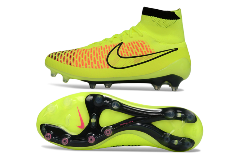 Football Boot