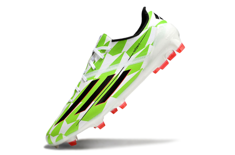 Football Boot