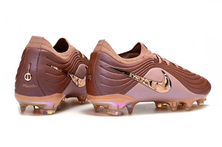 Football Boot