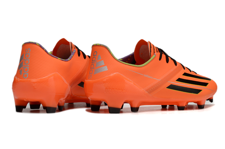 Football Boot