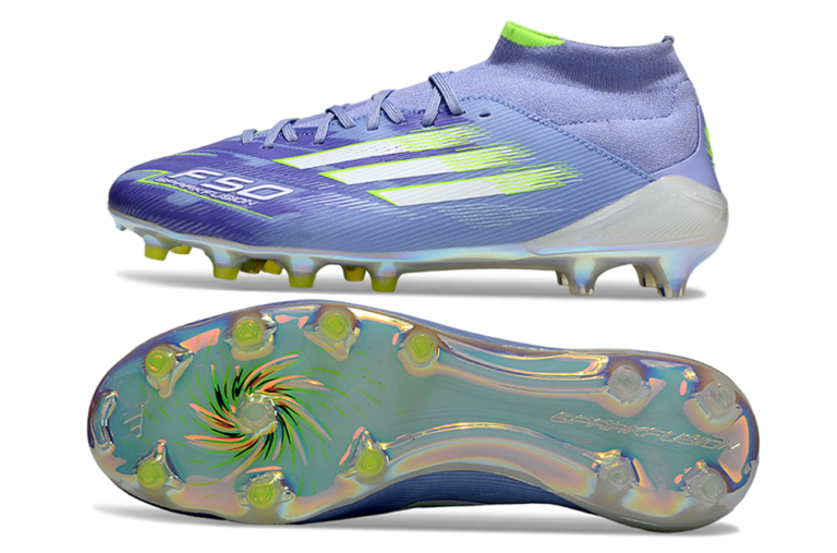 Football Boot