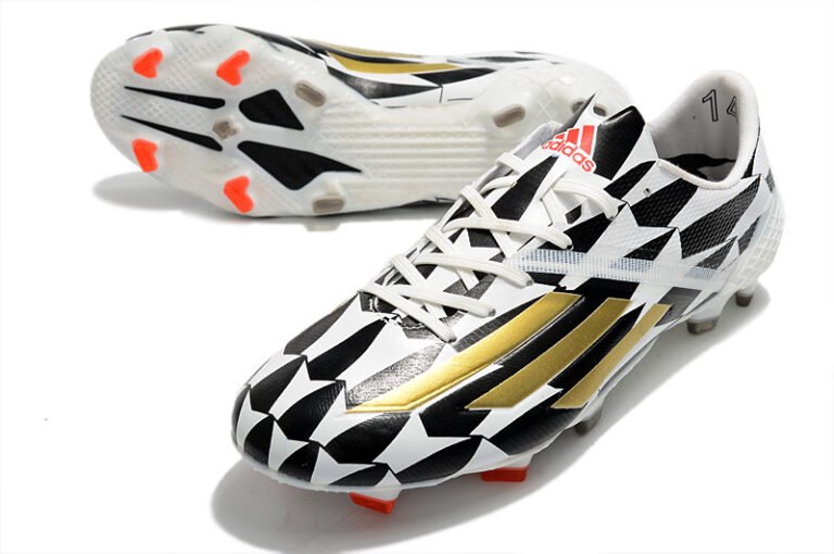 Football Boot