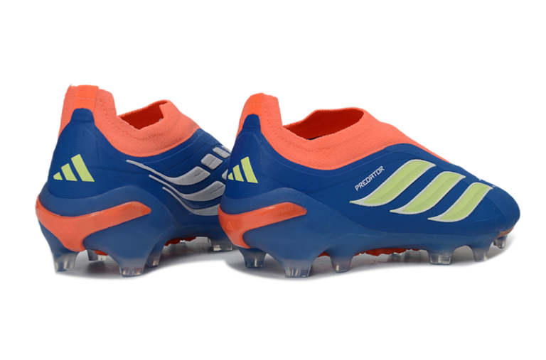 Football Boot