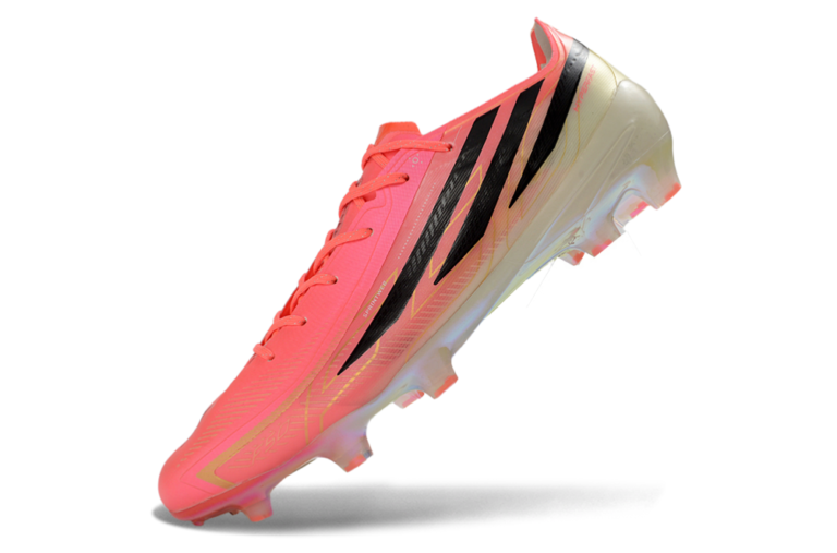 Football Boot