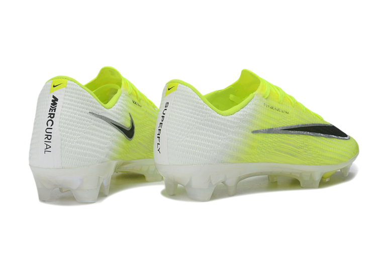 Football Boot