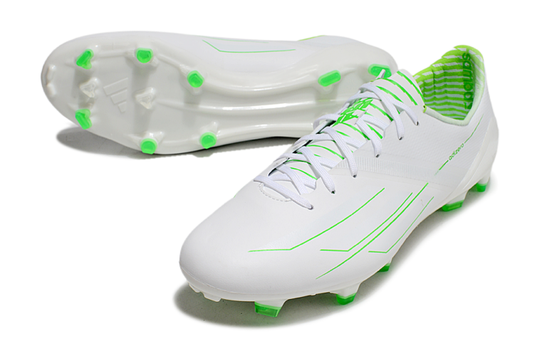 Football Boot