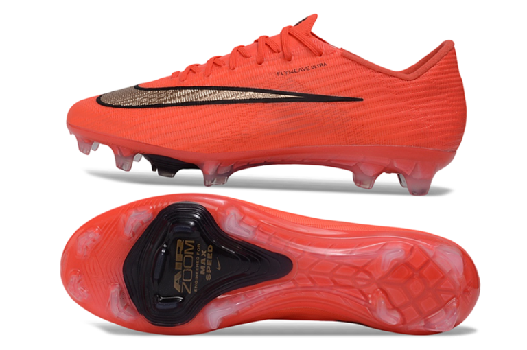 Football Boot
