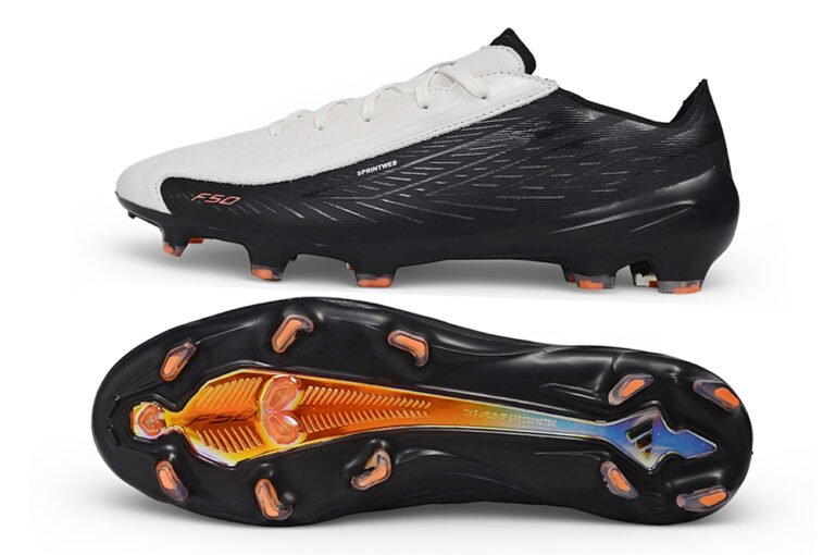 Football Boot