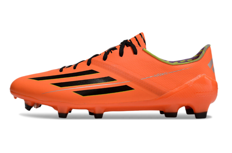 Football Boot