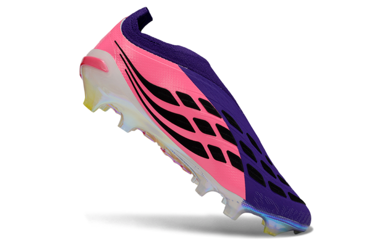 Football Boot