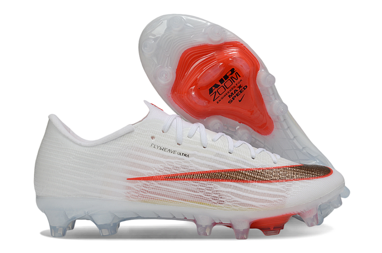 Football Boot