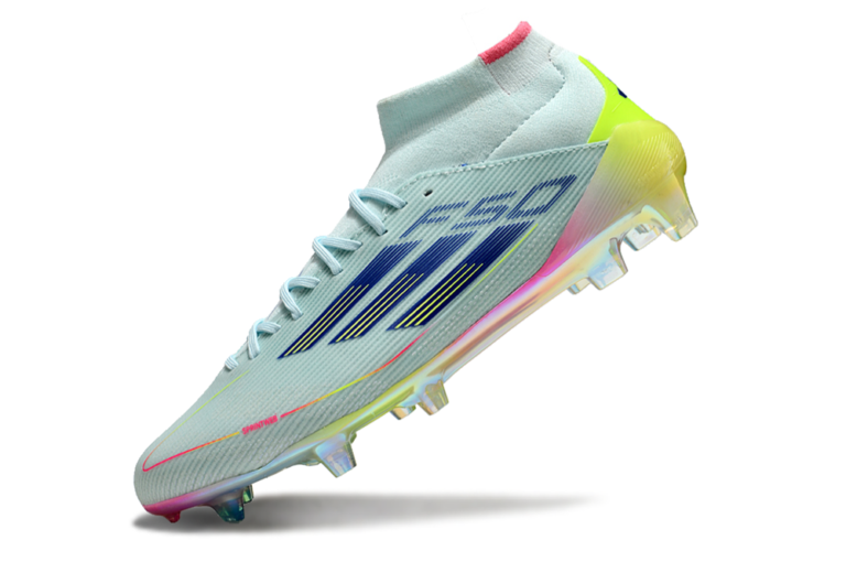 Football Boot