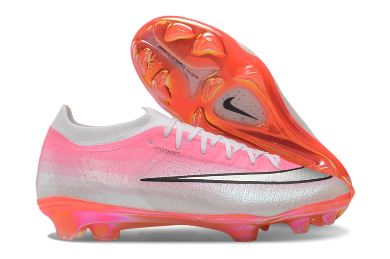 Football Boot