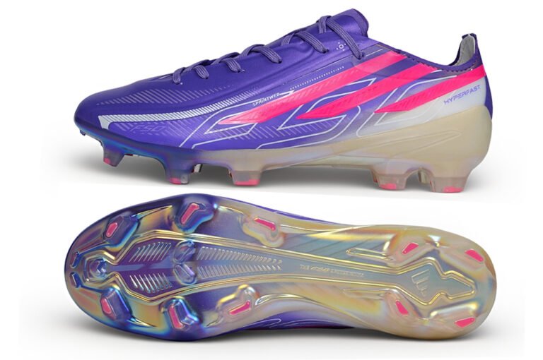 Football Boot