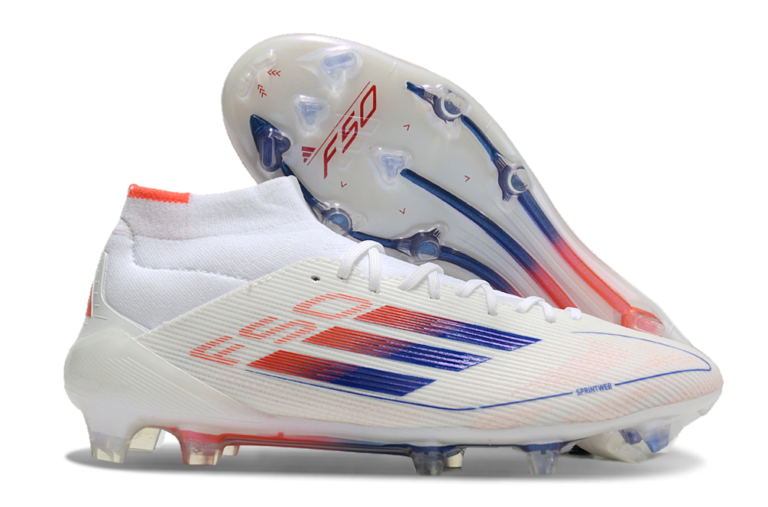 Football Boot