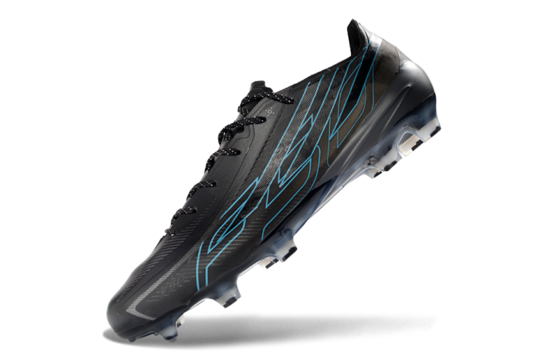 Football Boot