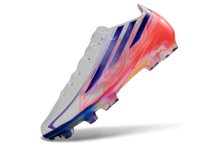 Football Boot