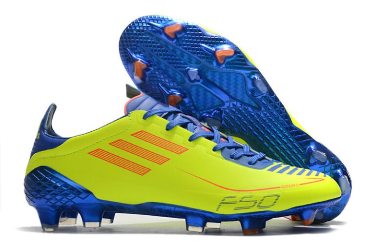 Football Boot