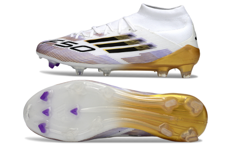 Football Boot