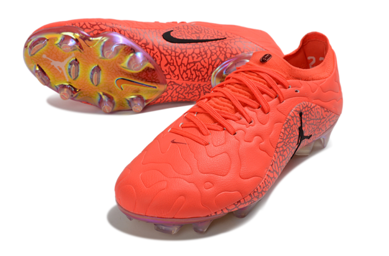 Football Boot