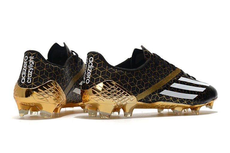 Football Boot