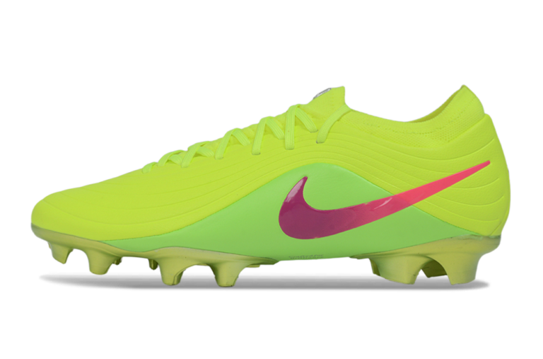 Football Boot