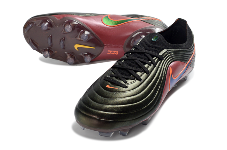 Football Boot