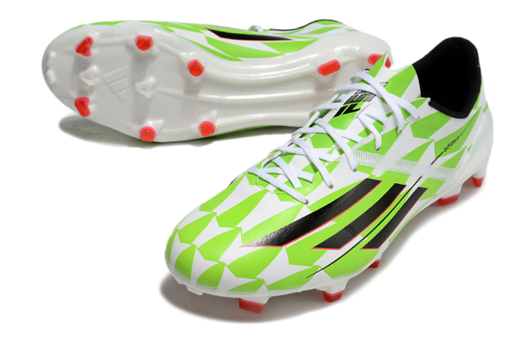 Football Boot