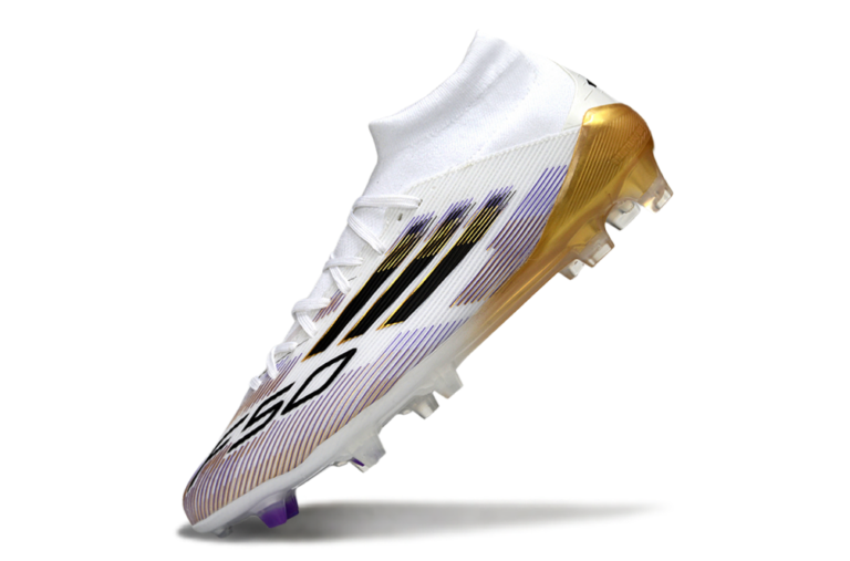 Football Boot