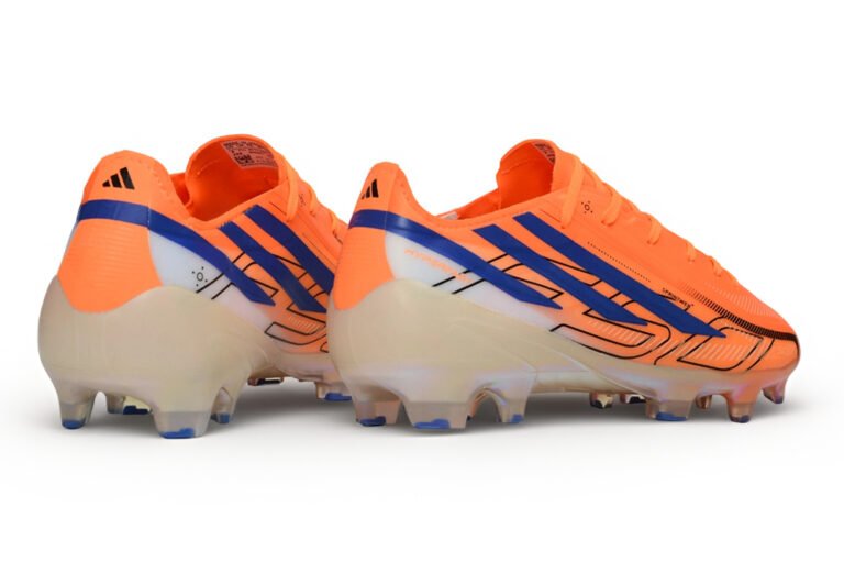 Football Boot