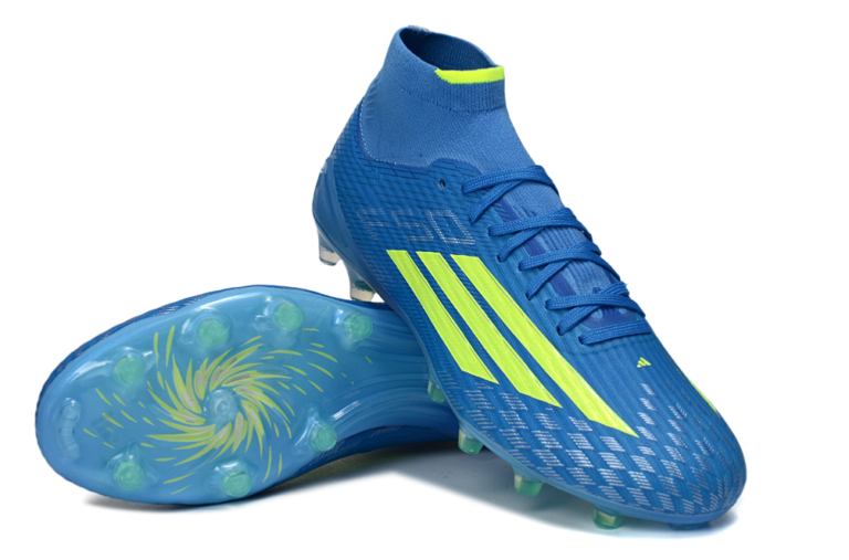 Football Boot