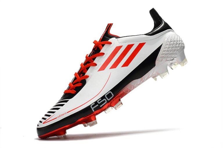 Football Boot