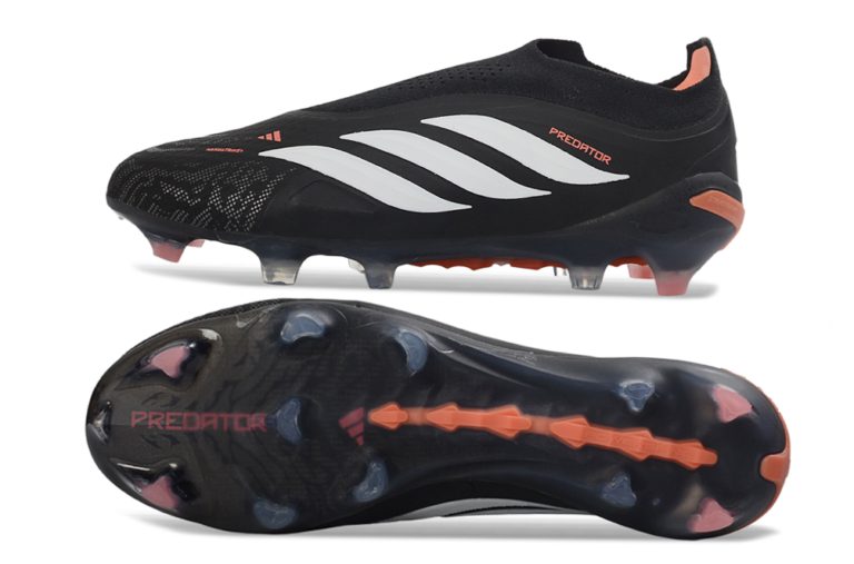 Football Boot