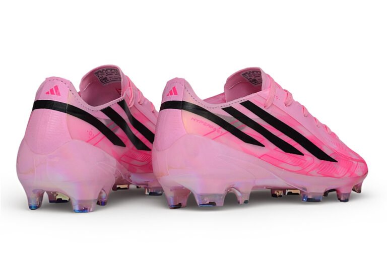 Football Boot