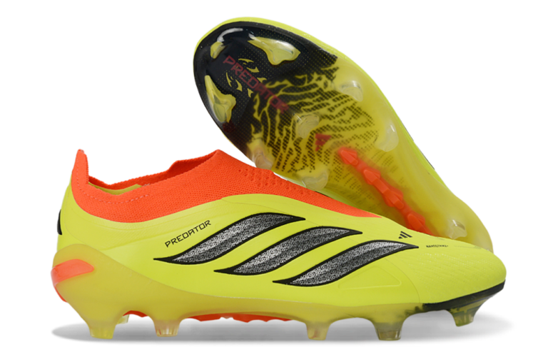 Football Boot