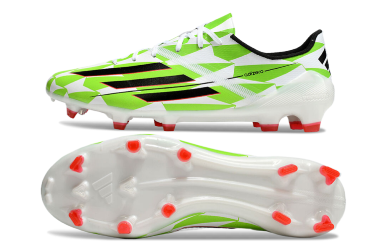 Football Boot