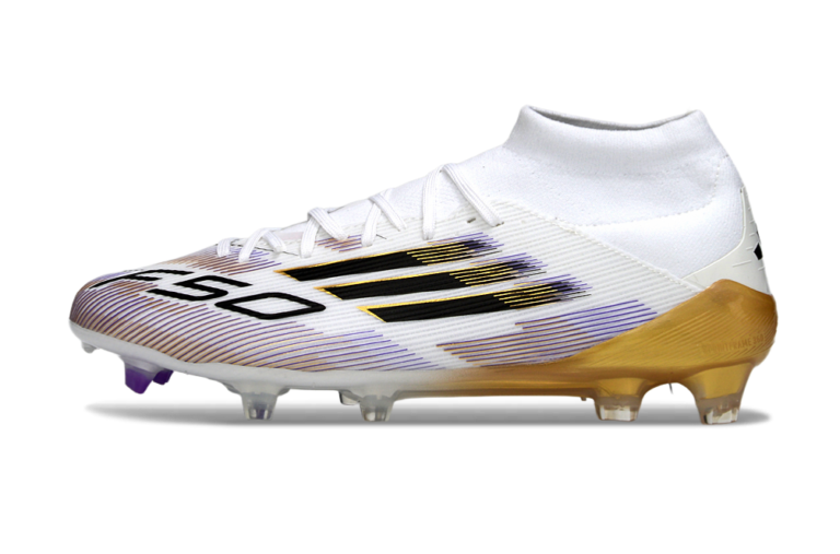 Football Boot