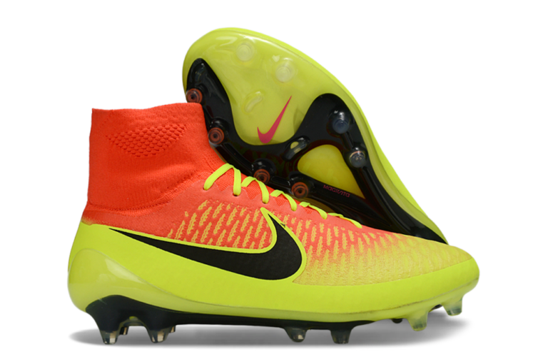 Football Boot