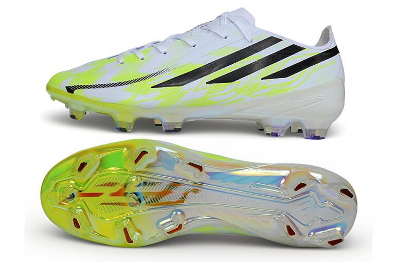 Football Boot