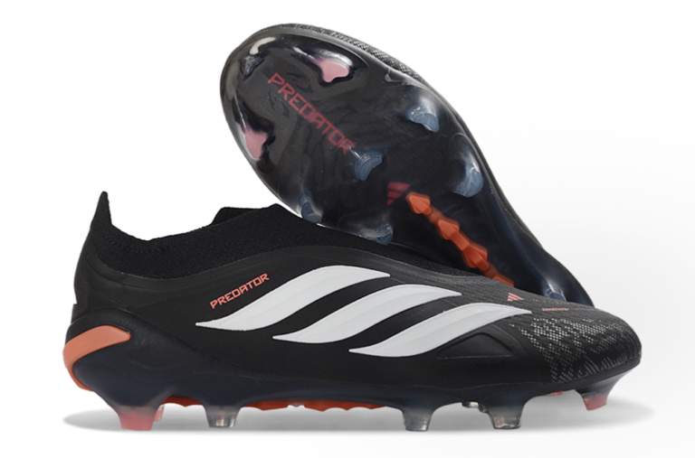 Football Boot