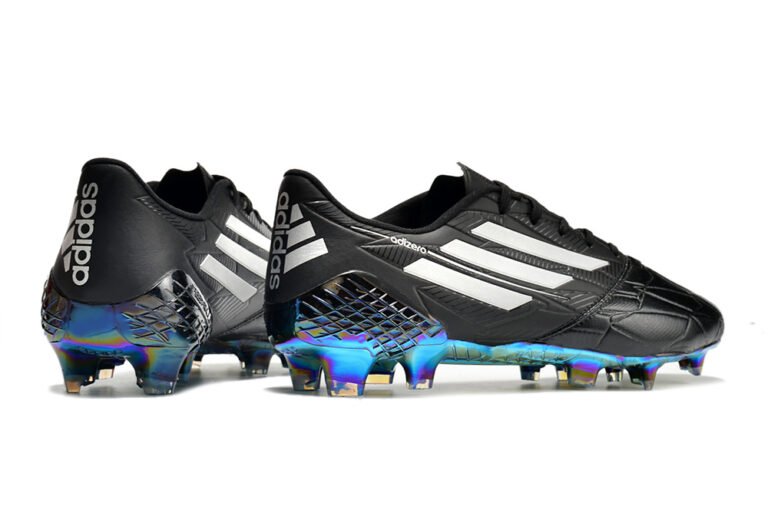 Football Boot