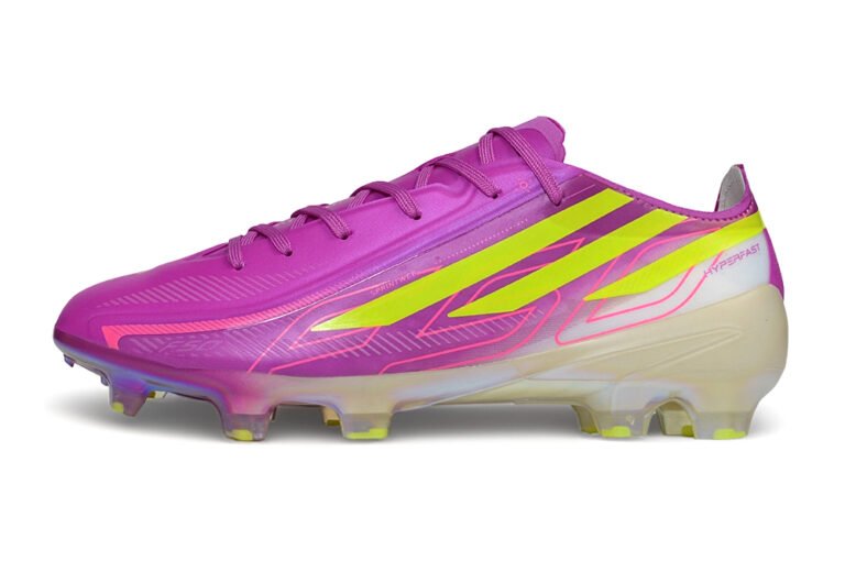 Football Boot