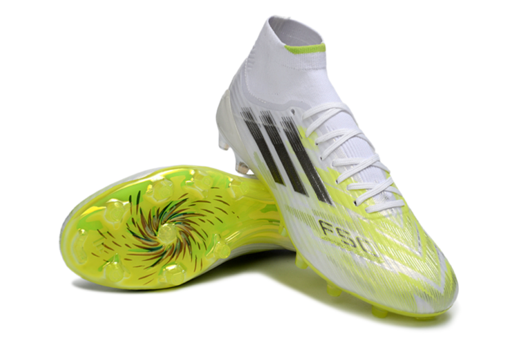 Football Boot