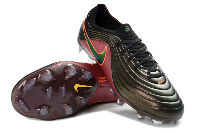 Football Boot