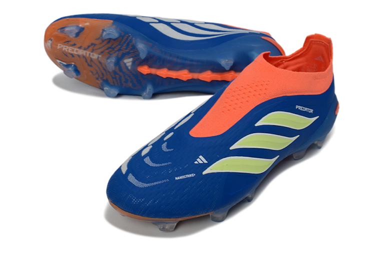 Football Boot