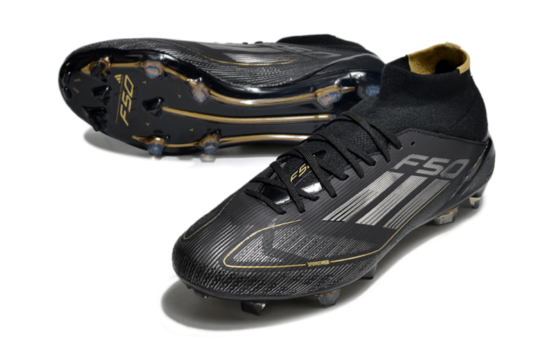 Football Boot